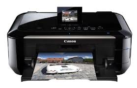 Shop with afterpay on eligible items. Canon Pixma Mg6250 Drivers Download Http Canon Com Ijsetup
