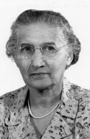 becoming a teacher, becoming a comrade