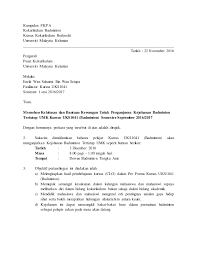 Understands a sura number, verse reference, or range, or even juz. Surat Iringan 2 Edit