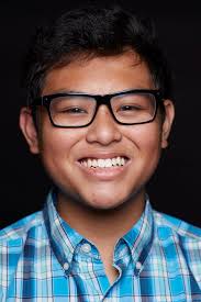 Illinois Mathematics and Science Academy (IMSA) Official Site added a  new...