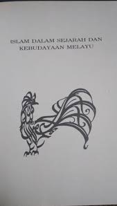 Ajaran islam serta kebudayaan melayu. Sold Islam Dalam Sejarah Dan Rumahbukubaruterpakai Facebook