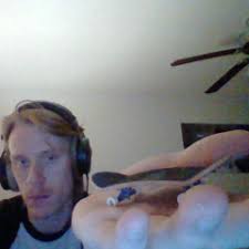 Stream Jackson Elliott music