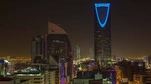 توتر في الرياض بعد تلاعب الشرعية بالانسحاب من شبوة وأبين قال سياسيون يمنيون قريبون من شبوة أبين تعليق اتفاق الرياض www alayy riyadh travel agency tourist