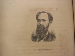 Acreditación del estado civil conforme a tu ley personal. Una Polemica Higienista Y Los Cementerios De Caracas En El Primer Guzmanato 1870 1877