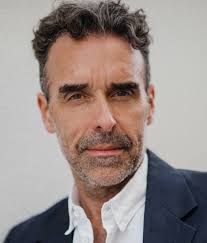 A bucket list of things: Richard James Allen interviews David Adès