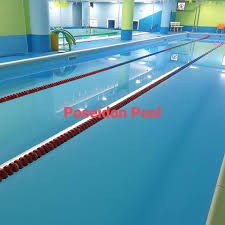 Piscine Poseidon Pool Palestra Gymnasiun Aerobic Club Home Facebook