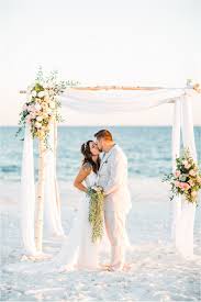 These wedding hotels in pensacola beach have been described as romantic by other travelers families traveling in pensacola beach enjoyed their stay at the following wedding hotels Pensacola Beach Weddings Venues Beach Wedding Arch Wedding Venues Beach Wedding Beach Ceremony
