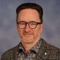 Tom Cush's Instagram, Twitter & Facebook