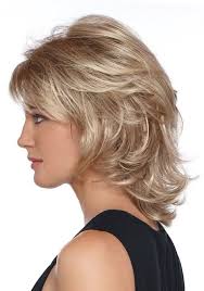 Sassy Cut Classic Collection Synthetic Wig by Belle Tress