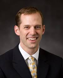 Steve and Bobbie Sandberg to Speak at University Convocation