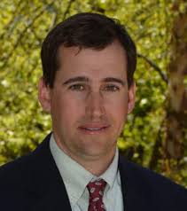 Seth Low Named Assistant Head of School