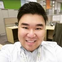 2 "Chun Yew Lim" profiles