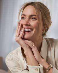 Old money ✨Discover our classy jewellery online:  http://social.bijou-brigitte.com/3pmr6of