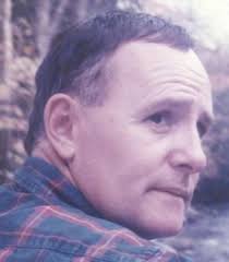 Robert David Obituary (1947