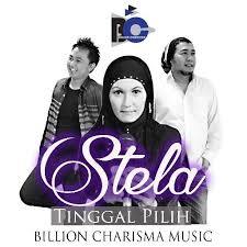 Lagu lagu pop yang mereka nyanyikan mulai banyak diputar di stasiun radio di seluruh indonesia. Stela Band Official On Twitter Saya Suka Video Youtube Dari Stelaku Https T Co Xnrn1y0c69 Tita Stela Bintang Video Lirik Lagu Indonesia Terbaru 2016
