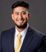 405 La Clede St, Waco, TX 76705