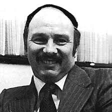 KCC's New President: Farley Herzek