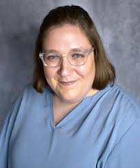 Worship, Music & Arts