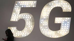 Anggaran pendapatan dan belanja negara (apbn) adalah rencana keuangan tahunan pemerintah negara indonesia yang disetujui oleh dewan perwakilan rakyat. Cina Penyumbang Terbesar Penjualan 5g Global Di Kuartal Kedua 2020 Tekno Tempo Co