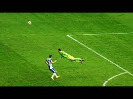 100 brilliant saves by manuel neuer🔔turn on my post notifications to never miss an upload🔔this content is both in transformative and educational nature.vid. Manuel Neuer The Best Goalkeeper Ever Craziest Saves Skills Ever Hd Youtube