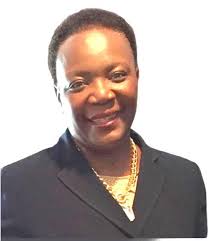 McDonald-Horne Funeral Home