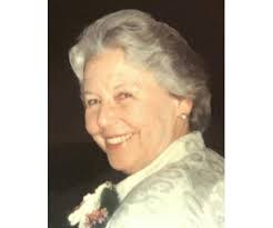 Josephine Merrill Obituary (1921