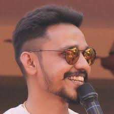 Aravind Arun&Aravind