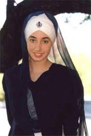 Kes (long, uncut hair), kara. Sikh Women Sikhiwiki Free Sikh Encyclopedia