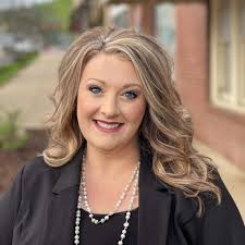 Southern Grace Boutique