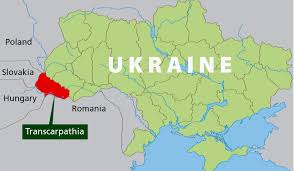 Ambasciata d'ucraina nella rebubblica italiana, nella repubblica di san marino e nella repubblica di malta (con sede in roma). Romani AjutaÈ›i I Pe Volohii Din Ucraina NeajutaÈ›ii Neamului Nostru Home Facebook