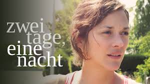 Auch wenn es ein familiendrama kurz nach weihnachten ist: Amazon De Einfach Das Ende Der Welt Dt Ov Ansehen Prime Video