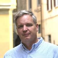 Dan Swan Email & Phone Number