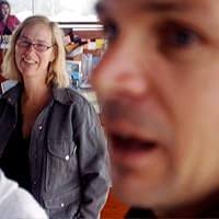 The Bette Davis Club by Jane Lotter