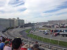 For faster navigation, this iframe is preloading the wikiwand page for 2014 nascar sprint cup series. 2014 Nascar Sprint Cup Series Wikipedia