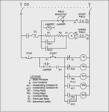 Baldor motor wiring diagrams 3 phase diagram. Motor Controls