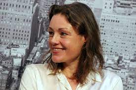 Schwere vorwürfe gegen christoph metzelder: Katja Kraus Wikipedia