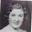 Jessie Littlejohn Family History & Historical Records