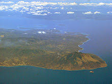 Marinduque Wikipedia The award is only given to individuals or groups that have exhibited the highest possible standard in intangible cultural heritage. marinduque wikipedia
