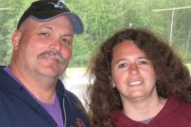 Fundraiser by Teresa Chenoweth Pietrangelo : Support Stephanie & Alex Vert  after her brain tumor surgery.