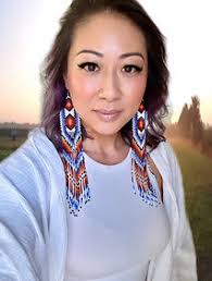 Angelic Reiki Services Near Monmouth County NJ