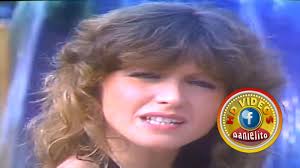 REMEMBRANZAS DEL AYER