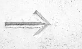 Maybe you would like to learn more about one of these? Procedure Disciplinaire Du Salarie Les Etapes A Suivre Avostart