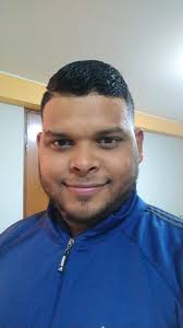 Edgar Urbaez (@4f8285865dca423)