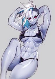 Blade (bladechan28) Porn - Rule 34