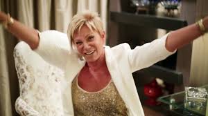 Tv raquel argandoña regresa a bienvenidos en medio de polémica con su hijo. 30 Cosas Sobre Mi Raquel Argandona Wedding Dresses Lace Raquel Wedding Dresses
