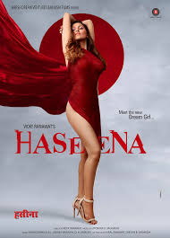 Haseena Where To Watch Online Streaming Full Movie Bollywood hot actress inayat sharma kissing scene bathroom. watch online streaming full movie