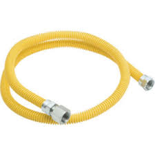 For your mower, you should not use gasoline with an ethanol rating higher than e10. China Csa Ss Corrugated Flexible Gas Connector Hose Coated 203 China Gas Connector Flexible Gas Pipe