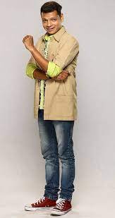 Hi i am bhushan kadu. Bhushan Kadu Wiki Age Girlfriend Family Biography More Wikibio