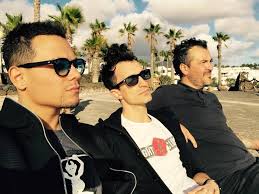 Book The Fighters, Wedding & Party Band in Latina, Lazio, Italy