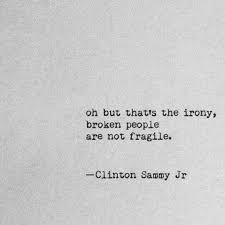 10 Inspirational Quotes From Functional Rustic 4 12 19 Words Quotes Quotes Inspirational Quotes